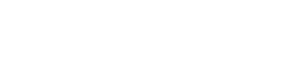 297818d7-logopuntoaliado-blanco_09d02l09d02l000000