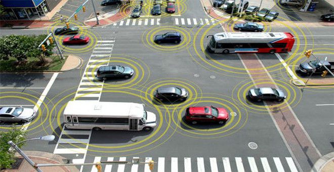vehiculos-autonomos-que-relacion-hay-entre-los-vehiculos-autonomos-y-los-coches-conectados